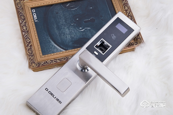 德利智能鎖價(jià)格 德利智能鎖價(jià)格展示