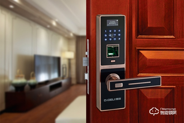 德利智能鎖價(jià)格 德利智能鎖價(jià)格展示