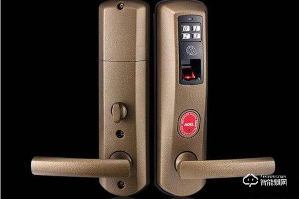 小維智能鎖價(jià)格多少錢