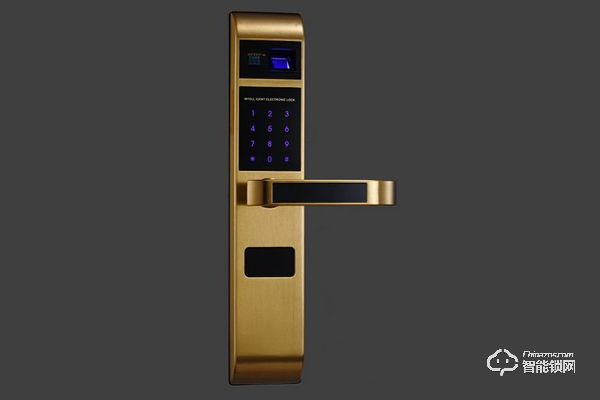 威薩智能鎖價(jià)格表 威薩智能鎖價(jià)格表展示