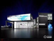 海爾智慧家居口碑怎么樣?