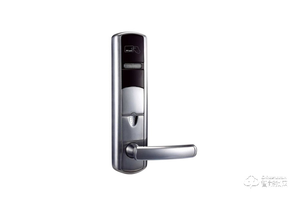 佰安智能鎖價格表 佰安智能鎖價格表展示