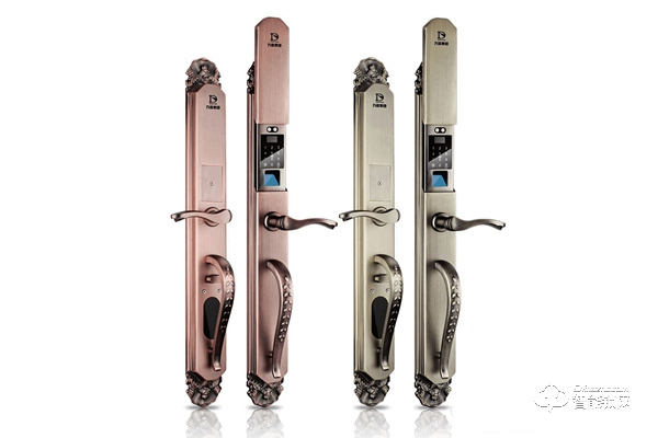 萬嘉智能鎖價格 萬嘉智能鎖價格分析