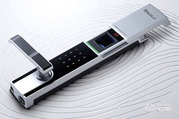 森大智能安全鎖價(jià)格 森大智能安全鎖價(jià)格貴嗎