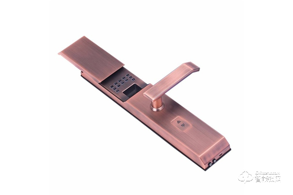 森大智能安全鎖價(jià)格 森大智能安全鎖價(jià)格貴嗎