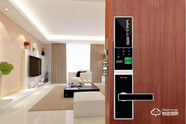 森大智能安全鎖價(jià)格 森大智能安全鎖價(jià)格貴嗎