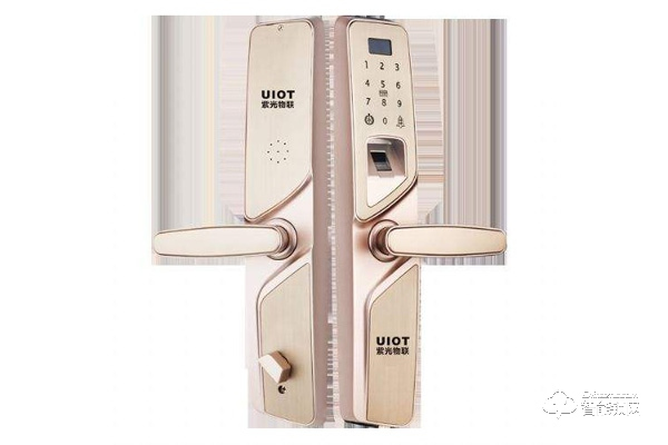 紫光物聯智能鎖的價格 紫光物聯智能鎖的價格怎么樣