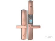 紫光物聯(lián)智能鎖有哪些優(yōu)點(diǎn)？