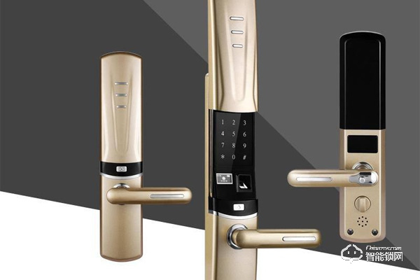 智暢智能鎖價格 智暢智能鎖價格是多少錢