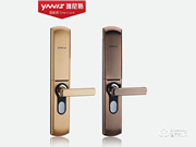 雅尼斯智能鎖有哪些優(yōu)點(diǎn)？