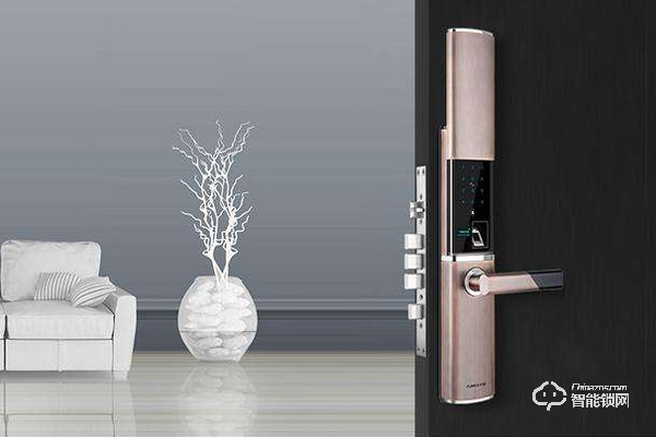 威仕頓智能鎖的價(jià)格，具體是多少錢(qián)呢