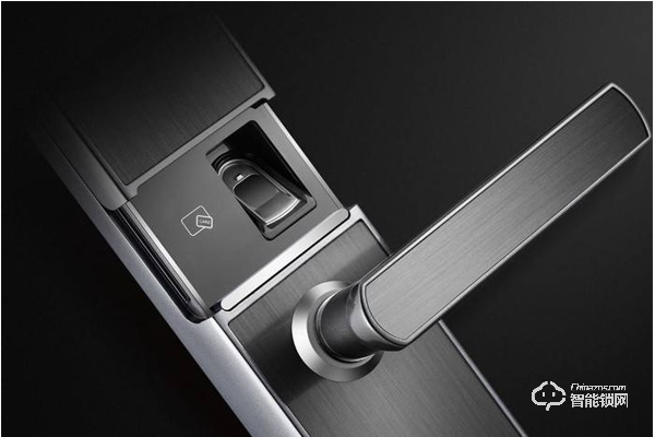 黑玫智能鎖價(jià)格及圖片 黑玫智能鎖價(jià)格及圖片展示