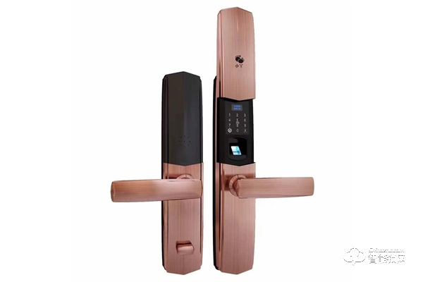 匯帆智能鎖價(jià)格 匯帆智能鎖價(jià)格介紹