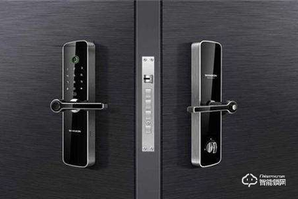 尼格智能鎖價格 尼格智能鎖價格現在有具體的嗎