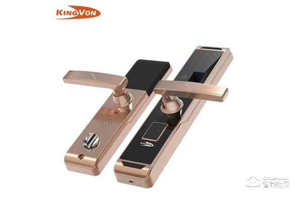 金網(wǎng)通智能鎖價(jià)格 金網(wǎng)通智能鎖價(jià)格是多少