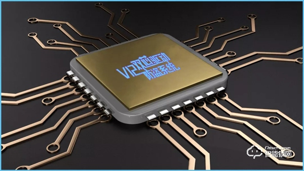 琨山通用亮相廣州建博會 新生態(tài)防盜智能鎖引領大趨勢