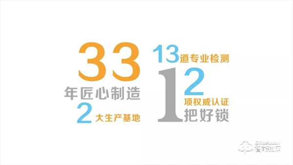 琨山通用亮相廣州建博會 新生態(tài)防盜智能鎖引領大趨勢