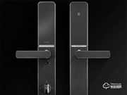 豪士德智能鎖有哪些優(yōu)點(diǎn)?