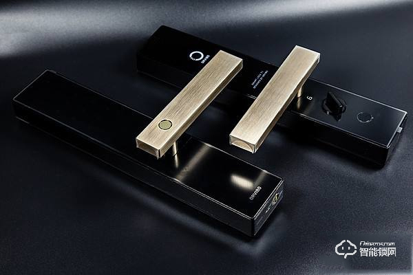 orvibo智能鎖t1價(jià)格 orvibo智能鎖t1價(jià)格有嗎