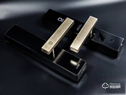 orvibo智能鎖有哪些優(yōu)點?