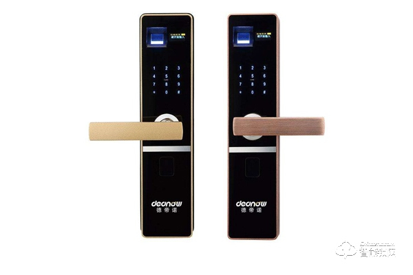 德帝諾智能鎖價格 德帝諾智能鎖價格怎么樣