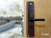 德帝諾智能鎖有哪些優(yōu)點(diǎn)？