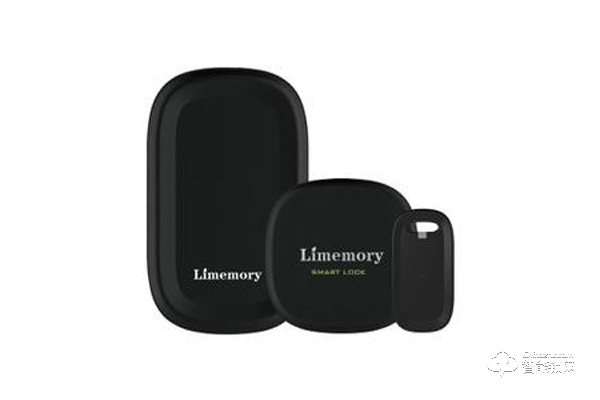 青檸智能鎖官網(wǎng)價格 青檸智能鎖官網(wǎng)價格詳情