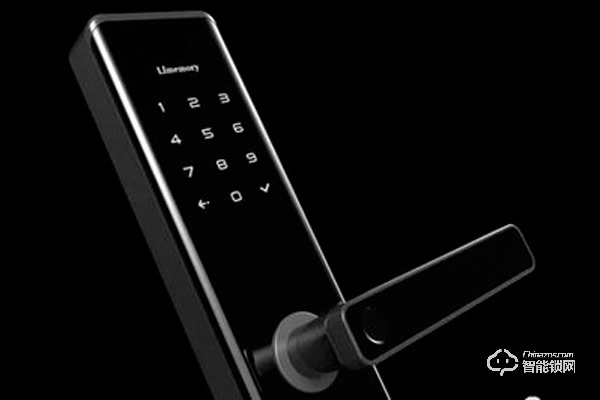 青檸智能鎖官網(wǎng)價格 青檸智能鎖官網(wǎng)價格詳情