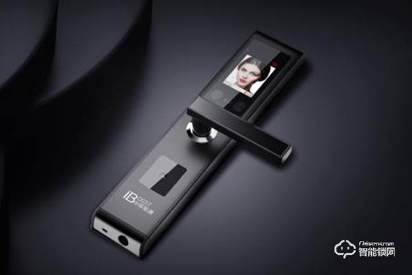 中保斯通智能鎖價格，具體是多少錢