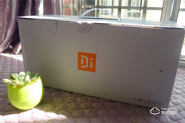 德施曼小嘀云智能鎖價格 德施曼小嘀云智能鎖價格是多少