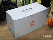 德施曼小嘀云智能鎖口碑怎么樣？