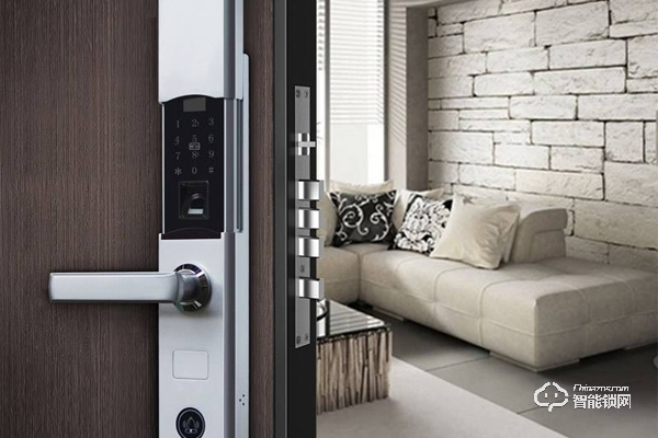 美利保智能鎖價(jià)格 美利保智能鎖價(jià)格貴嗎