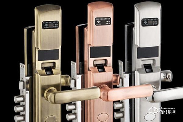 美利保智能鎖價(jià)格 美利保智能鎖價(jià)格貴嗎