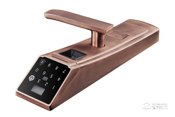 順景智能鎖價格 順景智能鎖價格是多少錢呢