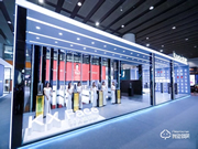 凱迪仕智能鎖是幾線品牌？