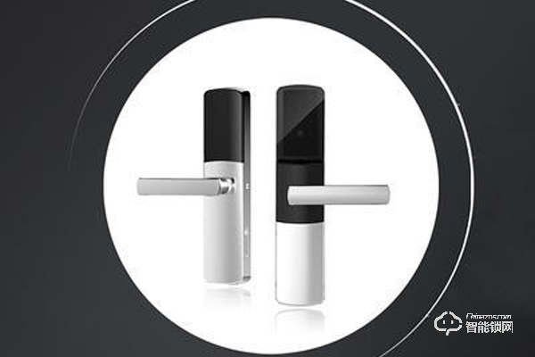 去呼呼智能鎖價格 去呼呼智能鎖價格簡述