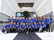 金點原子質量怎么樣?