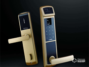 樂沃智能鎖質(zhì)量怎么樣？