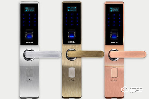 黑龍智能鎖6020價格 黑龍智能鎖6020價格賣多少錢