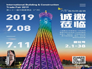 專注智能鎖口碑怎么樣？