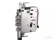 海信智能門鎖口碑怎么樣？