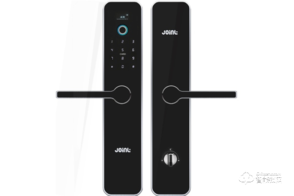 佳因特智能鎖價(jià)格 佳因特智能鎖價(jià)格詳情