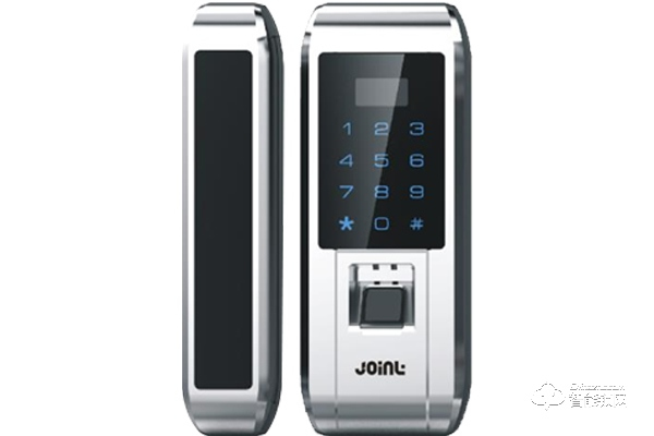 佳因特智能鎖價(jià)格 佳因特智能鎖價(jià)格詳情