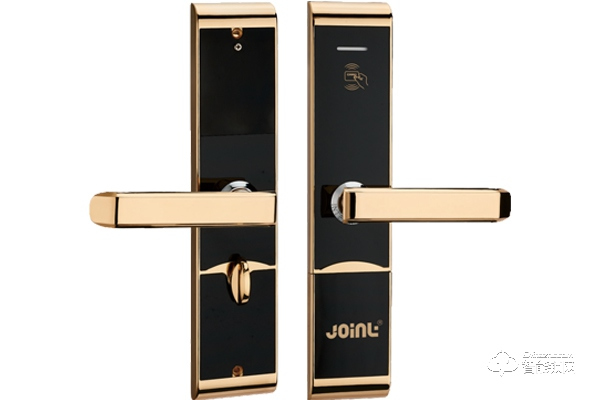 佳因特智能鎖價(jià)格 佳因特智能鎖價(jià)格詳情
