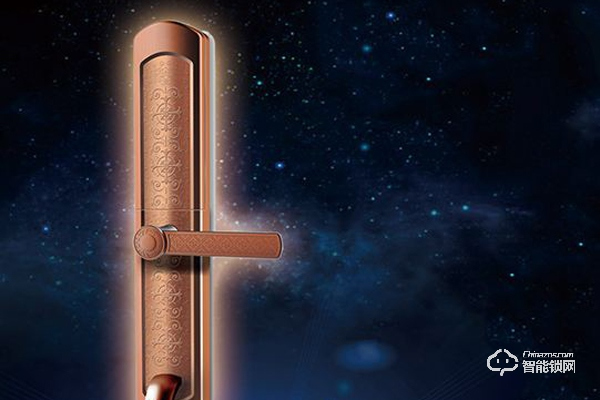 西谷智能鎖價格 西谷智能鎖價格多少錢