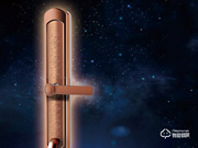 西谷智能鎖是幾線品牌？