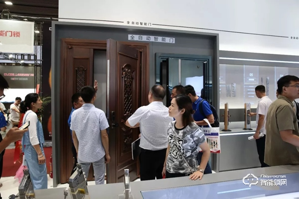 2019“葵花獎”|金點原子榮獲三大重磅獎項