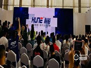 科裕智能鎖是幾線品牌?