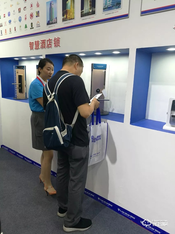 10年建博會參展商-創佳，展會出彩|誠邀您來看！