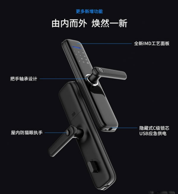 e城e家與合作伙伴一起打造智慧家庭生活服務生態(tài)圈的全新理念